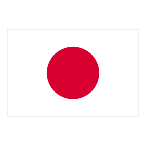 日本U19 日本U19