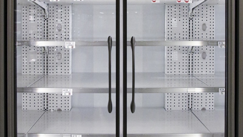 智能冰箱值不值得买？三个月深度使用体验