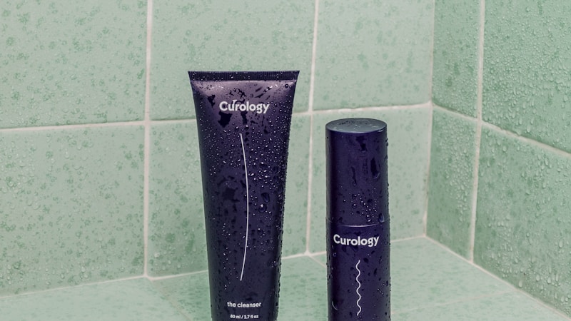 扫地机器人避障技术解析：LDS vs 3D结构光 vs AI视觉