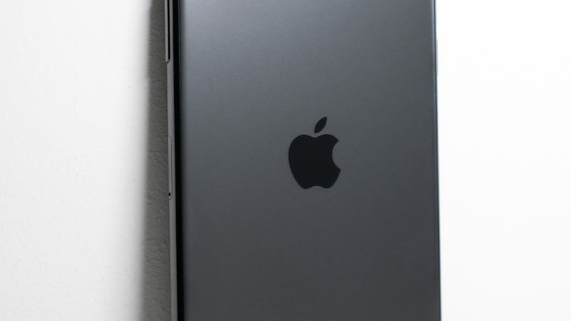 智能音箱选购指南：音质与智能的完美平衡