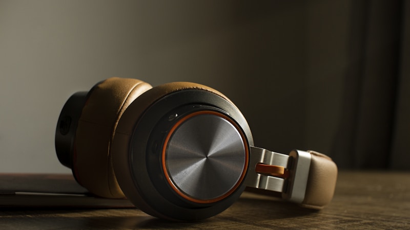 数字密码锁vs指纹锁：哪种更适合你的家庭