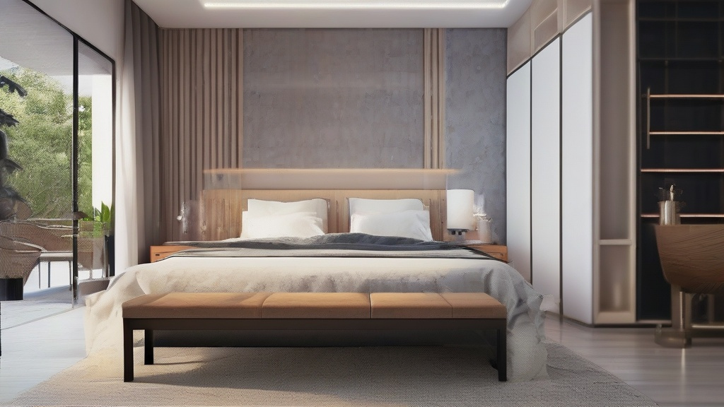 智能音箱装修预算全攻略：从选型到安装的省钱指南