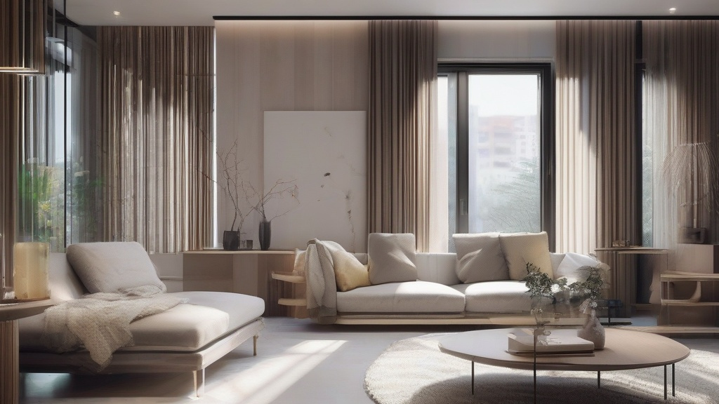 智能照明装修预算全攻略：从规划到落地，省钱又省心