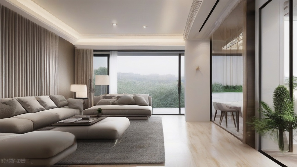 书房智能安防全攻略：从设备选型到系统搭建的实用指南