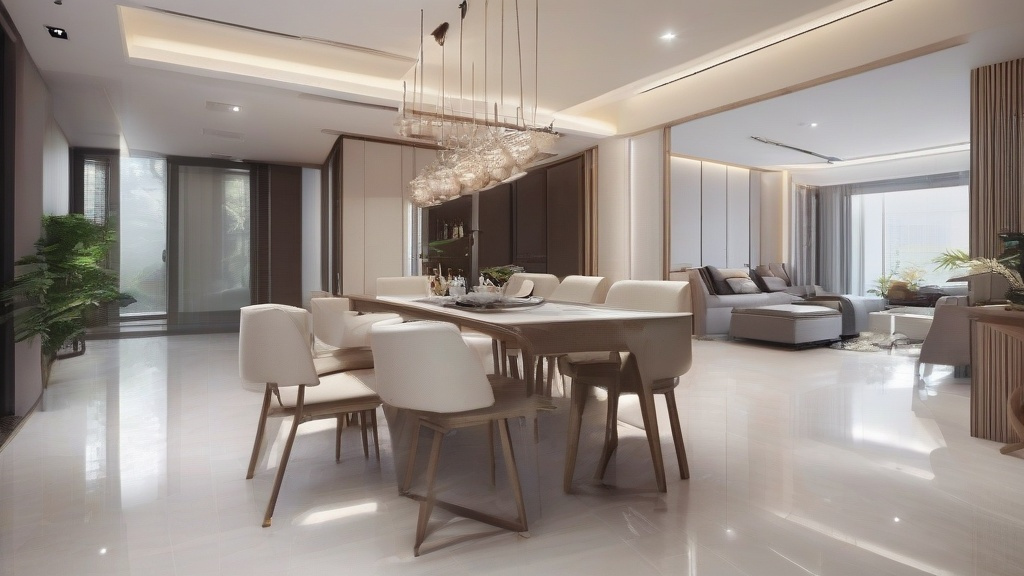 智能家电时代卫生间防水施工全攻略：从选材到验收的12个关键步骤