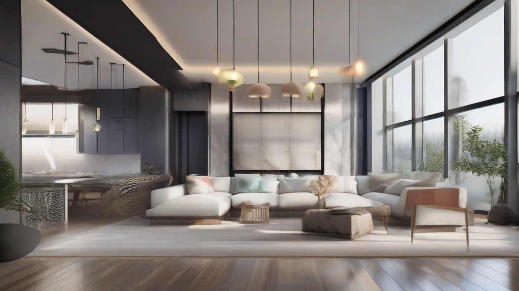 儿童房智能音箱设计全攻略：安全、教育、娱乐三重保障