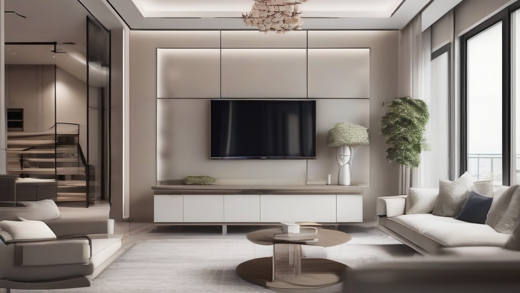 智能门锁+儿童房设计全攻略：安全、便捷与成长需求的完美平衡