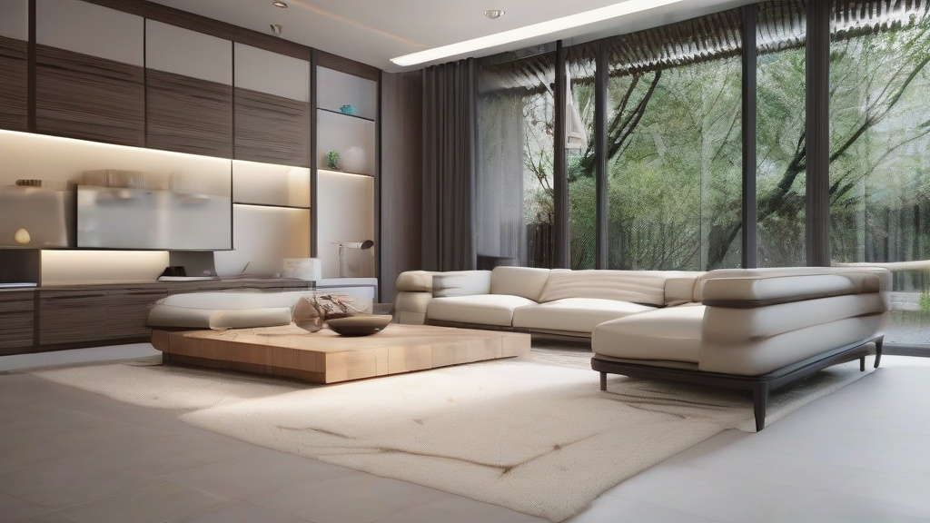 智能照明装修验收全攻略：从安装到调试的12项关键标准