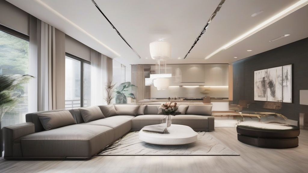 智能安防系统装修验收全攻略：从设备安装到功能测试的12项核心标准