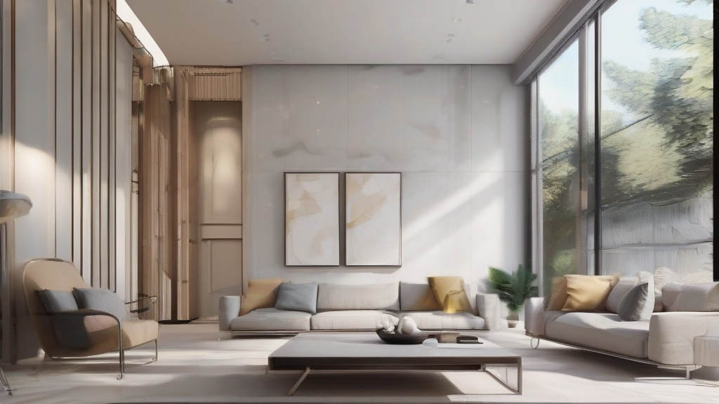 智能音箱进卫生间？防水施工全攻略：从选材到验收的7个关键步骤