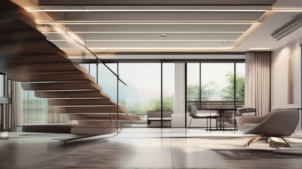 智能音箱装修验收全攻略：从预埋到调试的12项关键标准