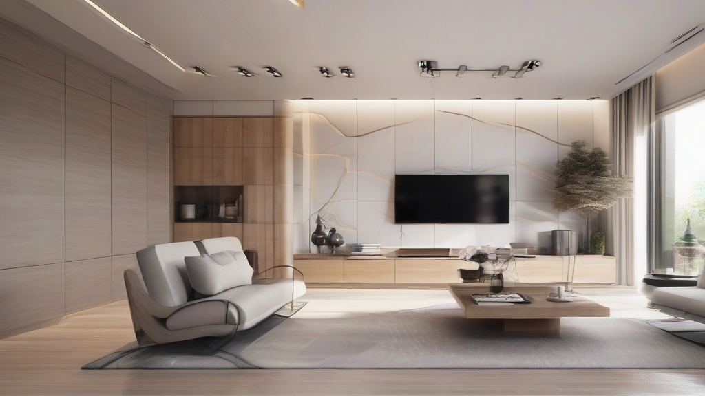 阳台智能安防升级指南：从基础防护到全屋联动的安全方案