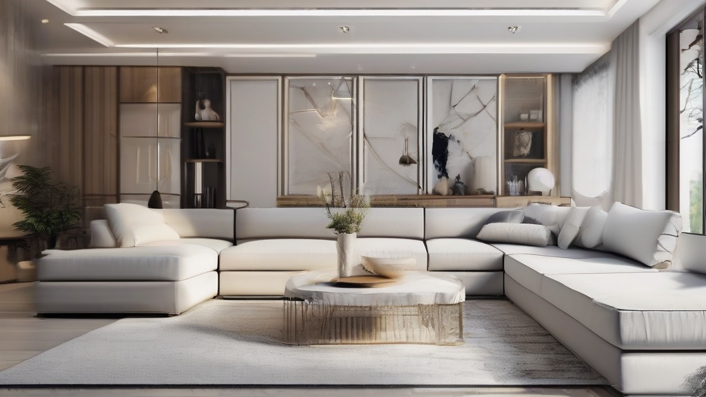 智能控制装修验收全攻略：从设备调试到系统联动的12项核心标准