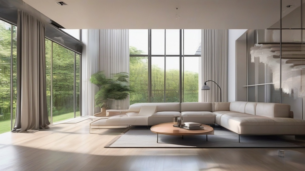 智能门锁装修验收全攻略：从安装到使用的12项关键标准